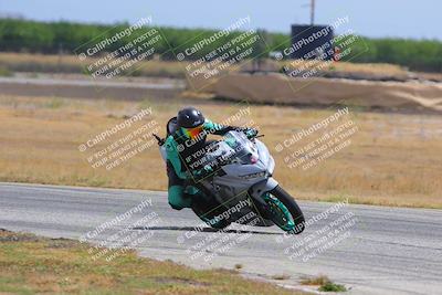 media/Apr-26-2025-Lets Ride (Sat) [[4954f83cdc]]/Group B/Sunrise/